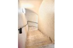 Etagenwohnung Essen Stadtbezirk II - 2.5 Zimmer, 58 m&sup2;, 185.000&euro; | Angebot:27226310