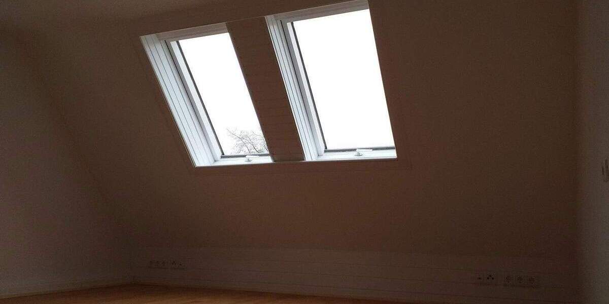 Mehrfamilienhaus, Wohnhaus Leichlingen Witzhelden - 5 Zimmer, 108 m&sup2;, 349.000&euro; | Angebot:25720699