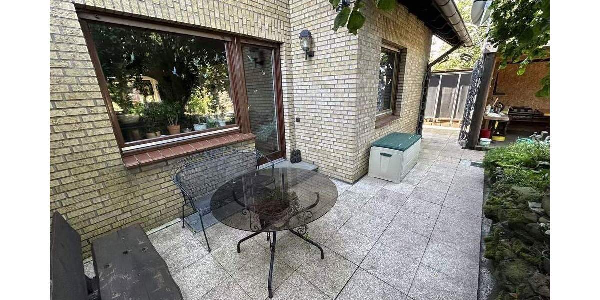 Doppelhaushälfte Gevelsberg Silschede - 8 Zimmer, 140 m&sup2;, 499.000&euro; | Angebot:25751271