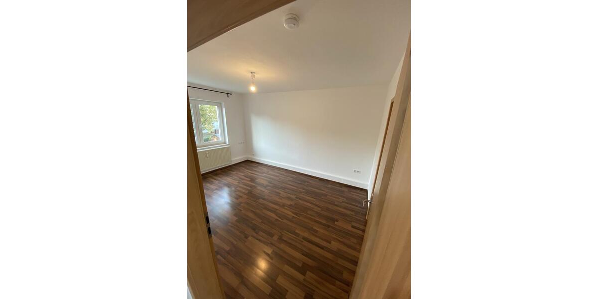 Etagenwohnung Bochum Bochum-Mitte - 2.5 Zimmer, 48 m&sup2;, 530&euro; | Angebot:27541056
