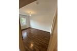 Etagenwohnung Bochum Bochum-Mitte - 2.5 Zimmer, 48 m&sup2;, 530&euro; | Angebot:27541056