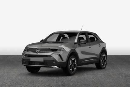 Opel Mokka 7.770 km 17.890 &euro; Düsseldorf 40233