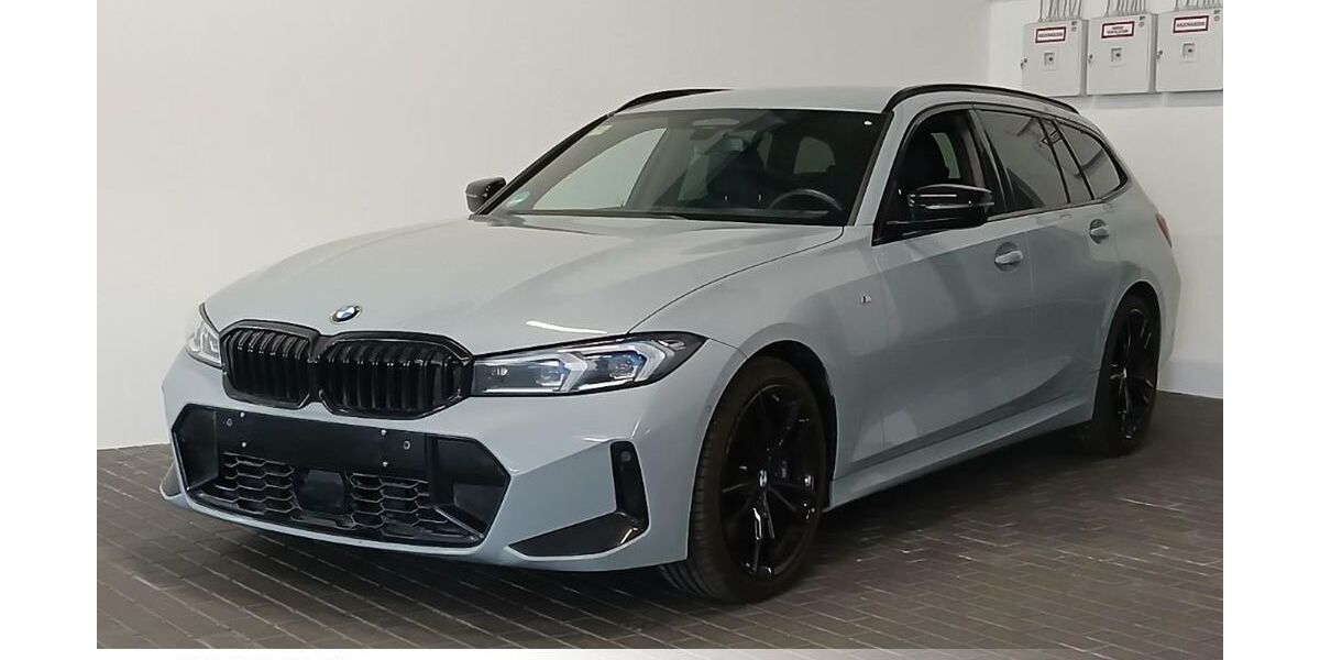 BMW 320 55.100 km 39.999 &euro; Meerbusch 40668