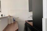 Etagenwohnung Düsseldorf Stadtbezirk 9 - 1 Zimmer, 36 m&sup2;, 89.000&euro; | Angebot:26958679