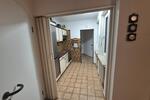 Etagenwohnung Essen Stadtbezirk III - 1.5 Zimmer, 45 m&sup2;, 500&euro; | Angebot:25993004