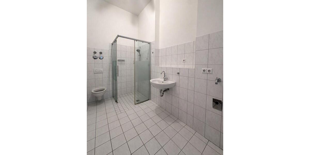 Hochparterre Bochum Bochum-Nord - 2 Zimmer, 60 m&sup2;, 690&euro; | Angebot:27541024