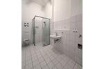 Hochparterre Bochum Bochum-Nord - 2 Zimmer, 60 m&sup2;, 690&euro; | Angebot:27541024