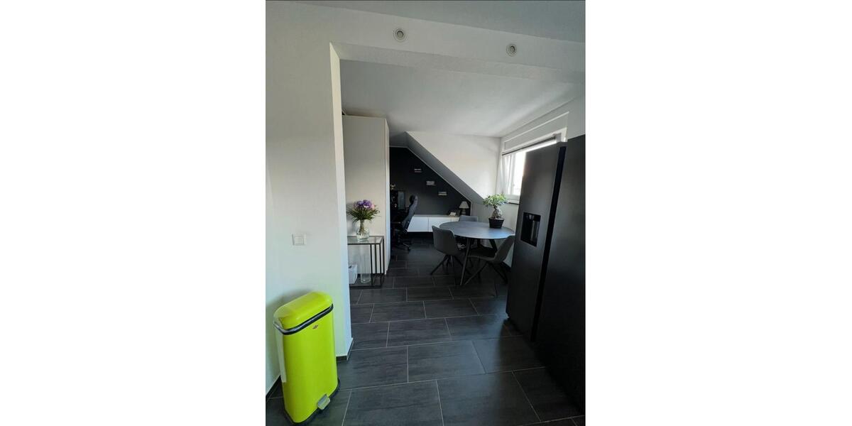 Etagenwohnung Bottrop Ebel - 3.5 Zimmer, 84 m&sup2;, 198.000&euro; | Angebot:27453455