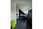 Etagenwohnung Bottrop Ebel - 3.5 Zimmer, 84 m&sup2;, 198.000&euro; | Angebot:27453455