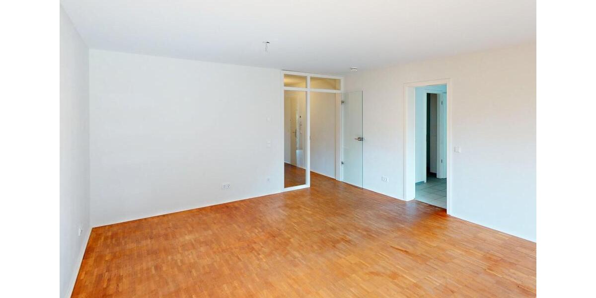 Erdgeschoßwohnung Düsseldorf Stadtbezirk 7 - 3 Zimmer, 101 m&sup2;, 1.989&euro; | Angebot:25790782