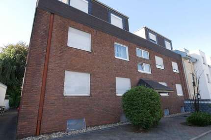 Wohnung Bottrop Ebel - 2 Zimmer, 84 m&sup2;, 229.000&euro; | Angebot:27184597