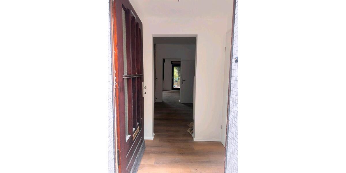 Doppelhaushälfte Oberhausen Alstaden - 5 Zimmer, 108 m&sup2;, 349.500&euro; | Angebot:27194848