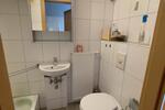 Erdgeschoßwohnung Solingen Wald - 1 Zimmer, 30 m&sup2;, 600&euro; | Angebot:27577481
