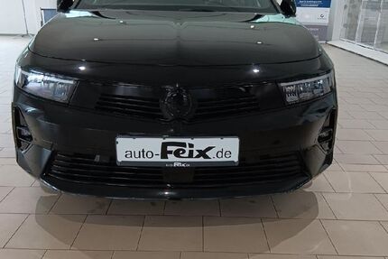 Opel Astra 16.733 km 17.480 &euro; Bochum 44791