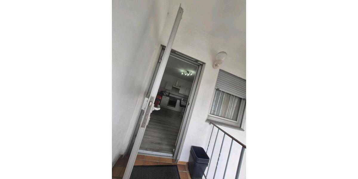 Erdgeschoßwohnung Burscheid - 2 Zimmer, 78 m&sup2;, 790&euro; | Angebot:25780012