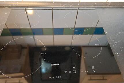 Wohnung Ennepetal - 1 Zimmer, 67 m&sup2;, 405&euro; | Angebot:25934350