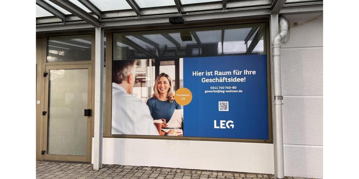 Gewerbeobjekt Remscheid Lüttringhausen - 305&euro; | Angebot:24869070