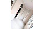 Etagenwohnung Duisburg Rheinhausen - 4 Zimmer, 128 m&sup2;, 1.090&euro; | Angebot:27553710