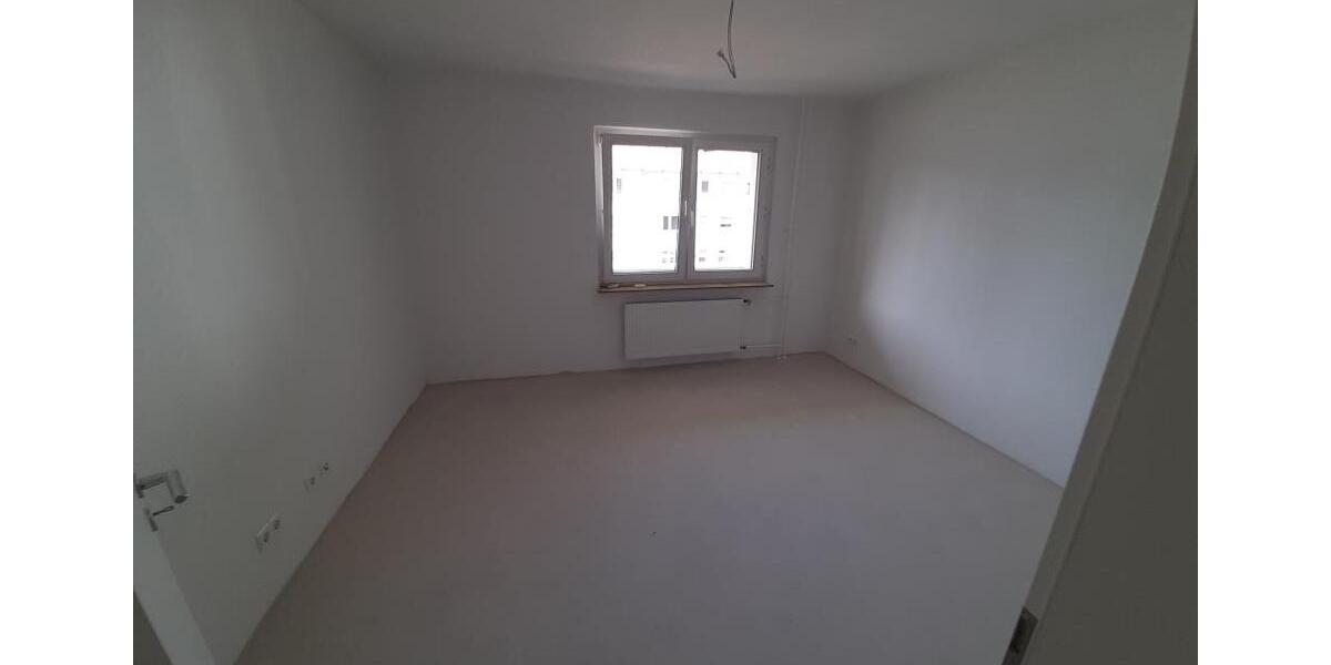 Erdgeschoßwohnung Mülheim an der Ruhr Dümpten - 3.5 Zimmer, 65 m&sup2;, 680&euro; | Angebot:26042971