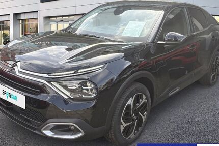 Citroen C4 18.990 km 15.480 &euro; Solingen 42655