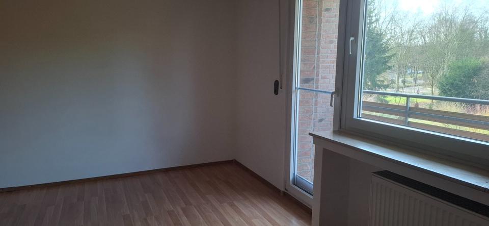 Erdgeschoßwohnung Herten - 4.5 Zimmer, 95 m&sup2;, 950&euro; | Angebot:25880049