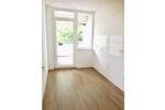 Etagenwohnung Wuppertal Gemarkung Langerfeld - 2 Zimmer, 64 m&sup2;, 470&euro; | Angebot:25397295