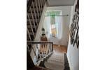 Einfamilienhaus Gladbeck Brauck - 8 Zimmer, 196 m&sup2;, 420.000&euro; | Angebot:26980598