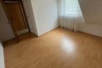 Dachgeschoßwohnung Bochum Günnigfeld - 3 Zimmer, 107 m&sup2;, 695&euro; | Angebot:27533094