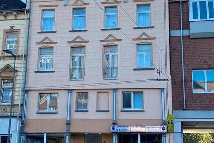 Gewerbeobjekt Solingen - 650&euro; | Angebot:25986452