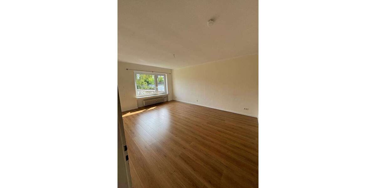 Etagenwohnung Mettmann Metzkausen - 3 Zimmer, 68 m&sup2;, 625&euro; | Angebot:25874416