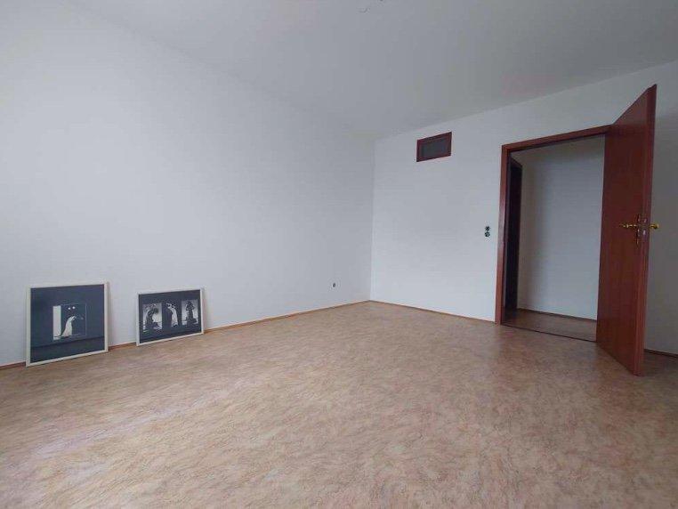 Etagenwohnung Wuppertal Eckbusch - 3 Zimmer, 86 m&sup2;, 184.000&euro; | Angebot:26624662