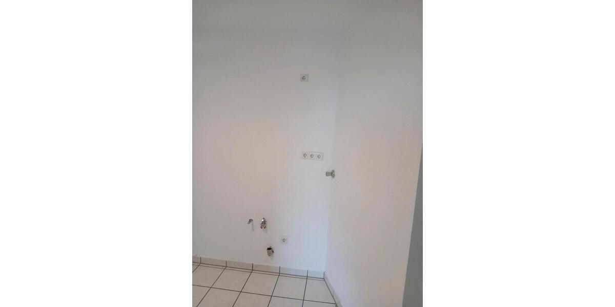 Etagenwohnung Gladbeck Brauck - 3 Zimmer, 65 m&sup2;, 465&euro; | Angebot:25960253