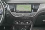 Opel Crossland Ultimate Automatik Navi Frontscheibe beh 88.475 km 13.450 &euro; Wermelskirchen 42929