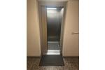 Etagenwohnung Remscheid - 4 Zimmer, 97 m&sup2;, 230.000&euro; | Angebot:27071952