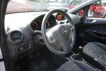 Opel Corsa Selection Klima Kette+TÜV neu S.heft 179.000 km 3.700 &euro; Neuss 41462