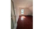 Dachgeschoßwohnung Duisburg Angerhausen - 3 Zimmer, 55 m&sup2;, 550&euro; | Angebot:27581279