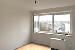 Etagenwohnung Wuppertal Gemarkung Langerfeld - 2 Zimmer, 61 m&sup2;, 600&euro; | Angebot:25256998