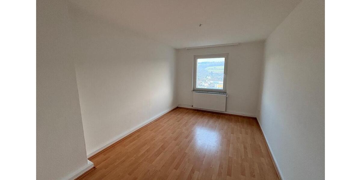 Etagenwohnung Ennepetal - 3 Zimmer, 74 m&sup2;, 480&euro; | Angebot:24876027