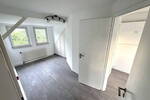 Etagenwohnung Wuppertal Cronenberg Cronenberg - 3 Zimmer, 79 m&sup2;, 640&euro; | Angebot:26154486