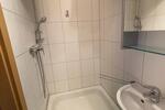 Erdgeschoßwohnung Solingen Wald - 1 Zimmer, 30 m&sup2;, 600&euro; | Angebot:27577481