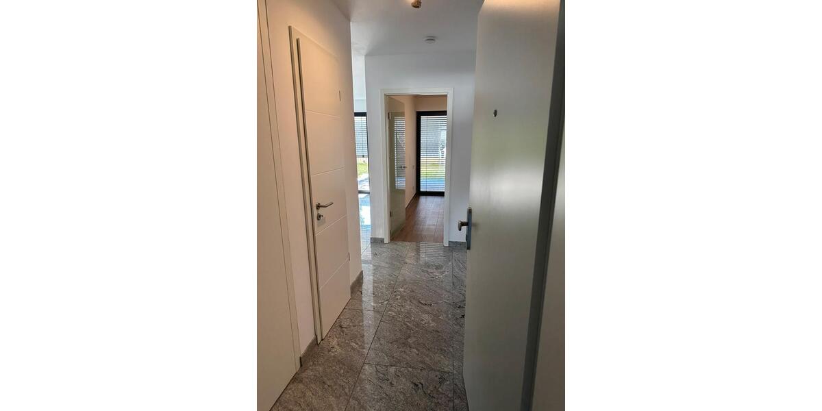 Erdgeschoßwohnung Remscheid Remscheid-Süd - 2 Zimmer, 71 m&sup2;, 265.000&euro; | Angebot:26074161