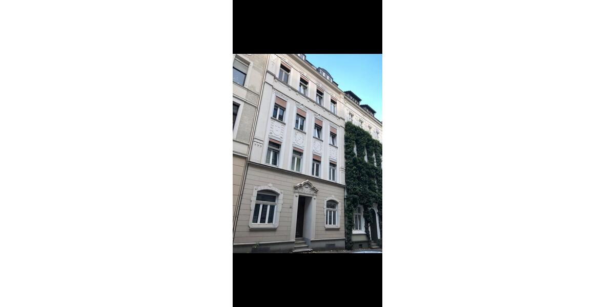 Etagenwohnung Wuppertal Elberfeld - 2 Zimmer, 73 m&sup2;, 660&euro; | Angebot:26003610