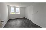 Etagenwohnung Wuppertal Gemarkung Langerfeld - 4 Zimmer, 110 m&sup2;, 1.100&euro; | Angebot:27537876
