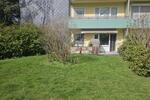 Erdgeschoßwohnung Monheim am Rhein - 3 Zimmer, 76 m&sup2;, 249.000&euro; | Angebot:26234677