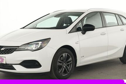 Opel Astra 32.367 km 14.489 &euro; Neuss 41460