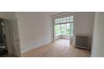 Etagenwohnung Remscheid Gemarkung Bergisch Born - 3.5 Zimmer, 100 m&sup2;, 1.395&euro; | Angebot:27544287