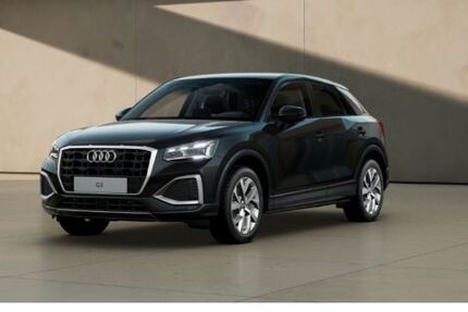 Audi Q2 42.500 km 26.880 &euro; Essen 45143