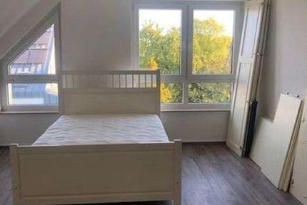 Wohnung Duisburg Großenbaum - 2.5 Zimmer, 67 m&sup2;, 930&euro; | Angebot:26439729