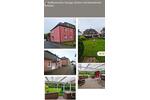 Mehrfamilienhaus, Wohnhaus Gladbeck Alt-Rentfort - 329.999&euro; | Angebot:27533835