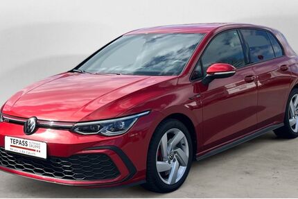 VW Golf 35.735 km 28.505 &euro; Schwelm 58332